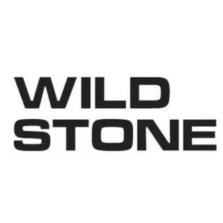 Wild Stone