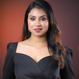 Sayani Bhowmick Das