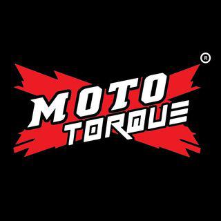 MOTOTORQUE