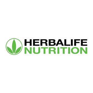 Herbalife India Official