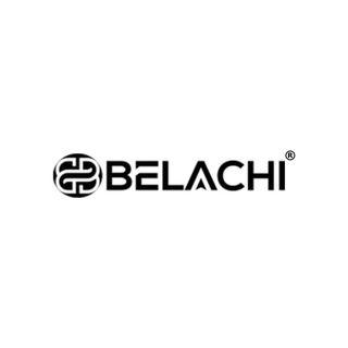 Belachi Official