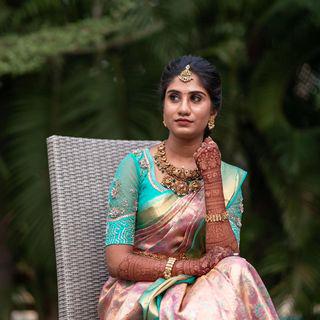 Sanju❤