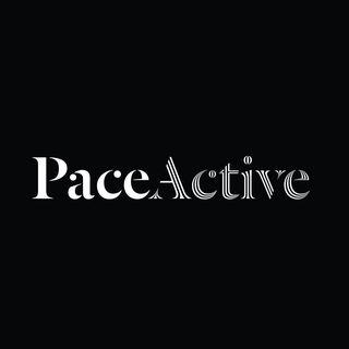 Pace Active