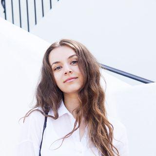 tesa