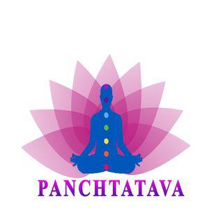 🧘Panchtatava🧘
