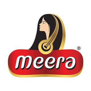 World Of Meera