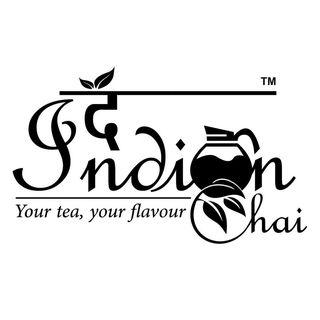 The Indian Chai