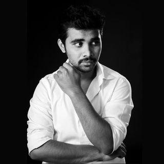Aniket Kanade