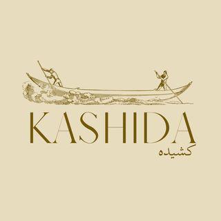 Kashida