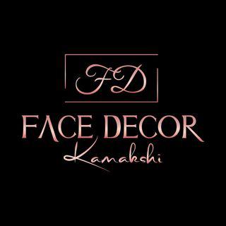 KAMAKSHI || Makeup Artist