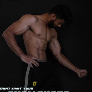 N 🔥 V E E N J A N G I D !! 🇮🇳