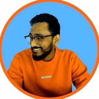 Shashane Welgama | Data Engineer | SQL