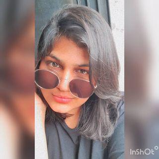 Poonam Mehendale