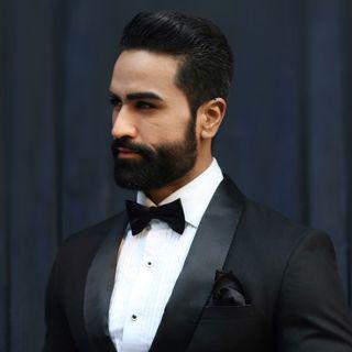 JATIN KHIRBAT