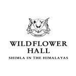 Wildflower Hall