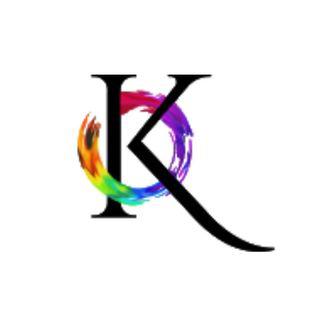 Karma Care
