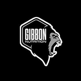 Gibbon Nutrition