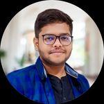Aryan Shrivastava | AI/ML & Coding 🧑💻