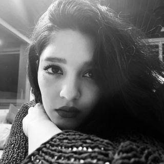 Ritika Singh