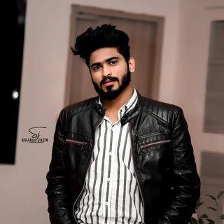 Rohit Lakhpati 🇮🇳