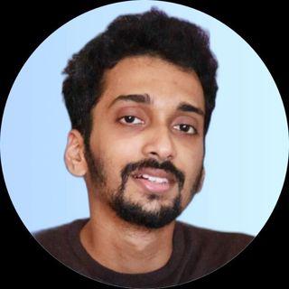 Ajesh Aniyan