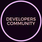 Aditya | Web Developer | 100k 🎯