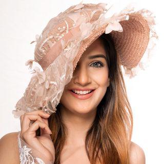 Shubhi Joshi