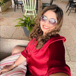 Lifestyle & Travel