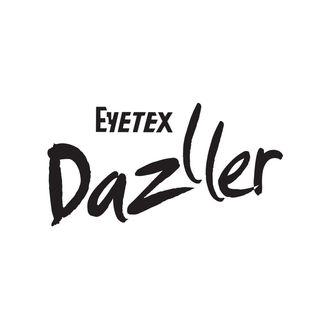 Dazller Cosmetics Official