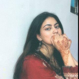 Turoob Fayaz