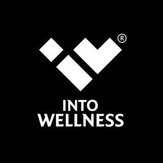 Into Wellness