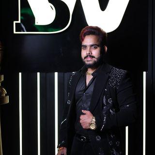 Gourav Bansiwal