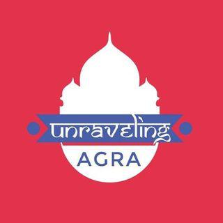 Unraveling Agra