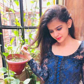 Kanishka Sharma
