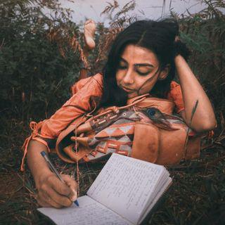 Ruhi | Mental health Facilitator