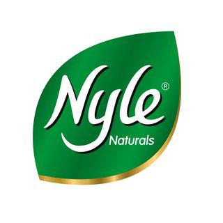 Nyle Naturals