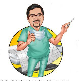 Rohan Khandelwal