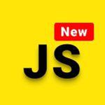 JavaScript for New Developers | Full Stack Development