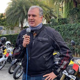 Zubin Songadwala