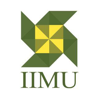 IIM Udaipur