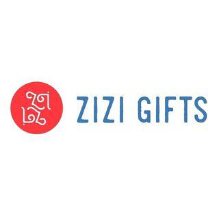 House of Zizi