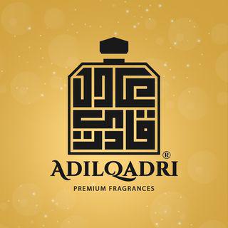 Adilqadri Perfumes