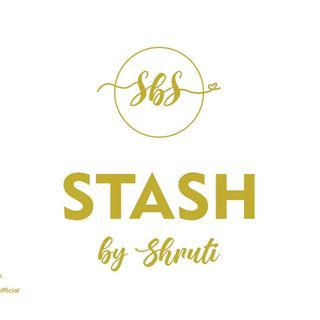 STASH