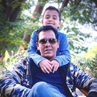 Arif khan