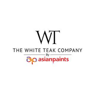 The White Teak Company
