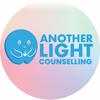 Another Light Counselling