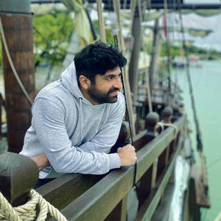 Sekhar Vulli Vj