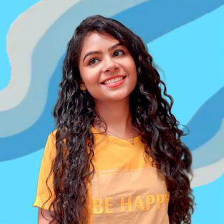 Mansi Verma