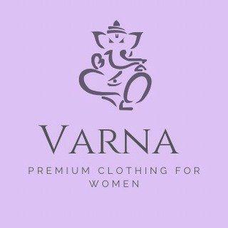 Varna Sarees