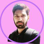 Frontend - Figma•Xd•HTML•CSS•JS•React